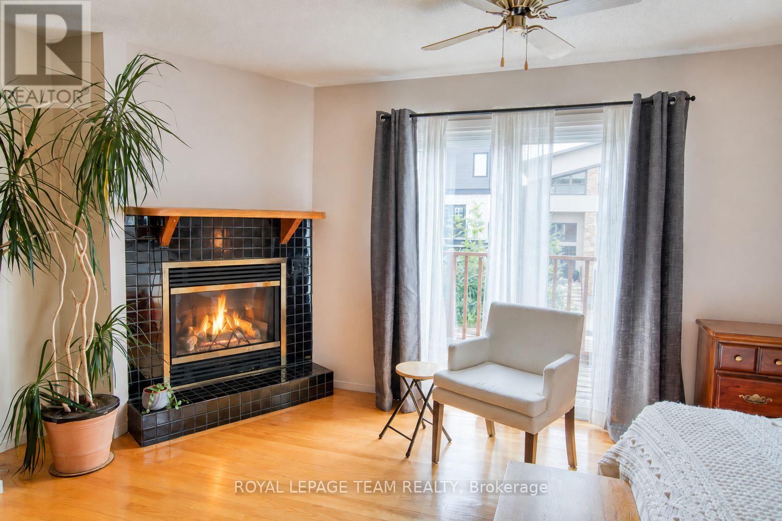 220 Ancaster Avenue, Ottawa, Ontario  K2B 5B3 - Photo 23 - X13792236