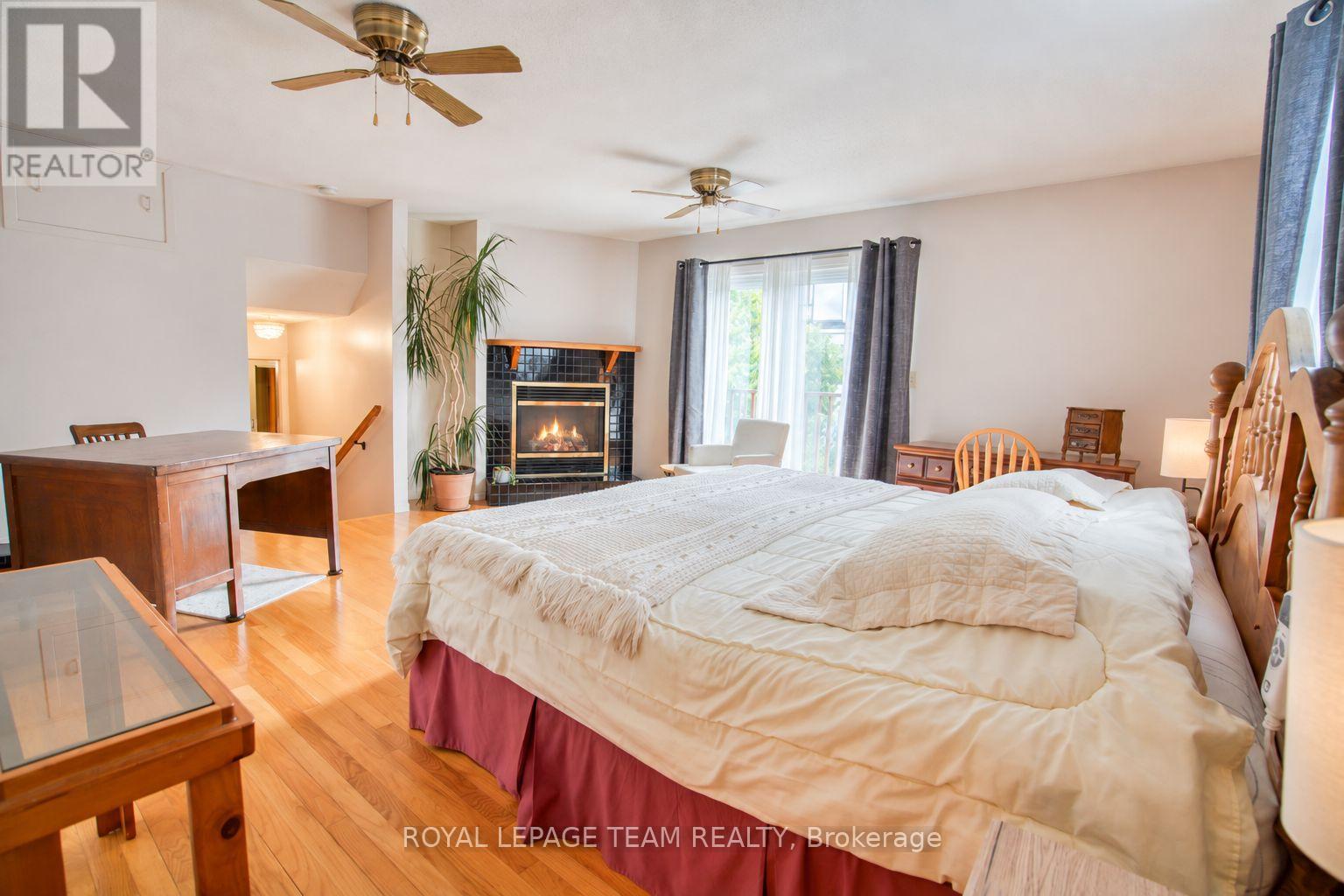 220 Ancaster Avenue, Ottawa, Ontario  K2B 5B3 - Photo 24 - X13792236