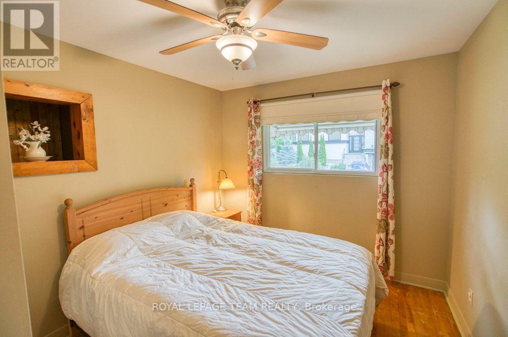220 Ancaster Avenue, Ottawa, Ontario  K2B 5B3 - Photo 27 - X13792236