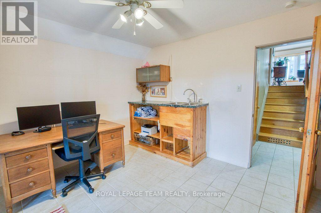 220 Ancaster Avenue, Ottawa, Ontario  K2B 5B3 - Photo 32 - X13792236