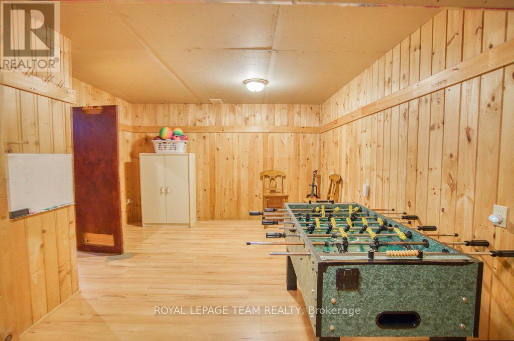 220 Ancaster Avenue, Ottawa, Ontario  K2B 5B3 - Photo 36 - X13792236