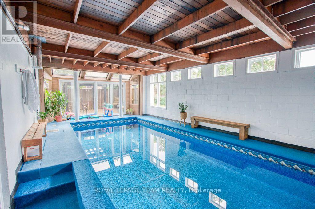 220 Ancaster Avenue, Ottawa, Ontario  K2B 5B3 - Photo 38 - X13792236