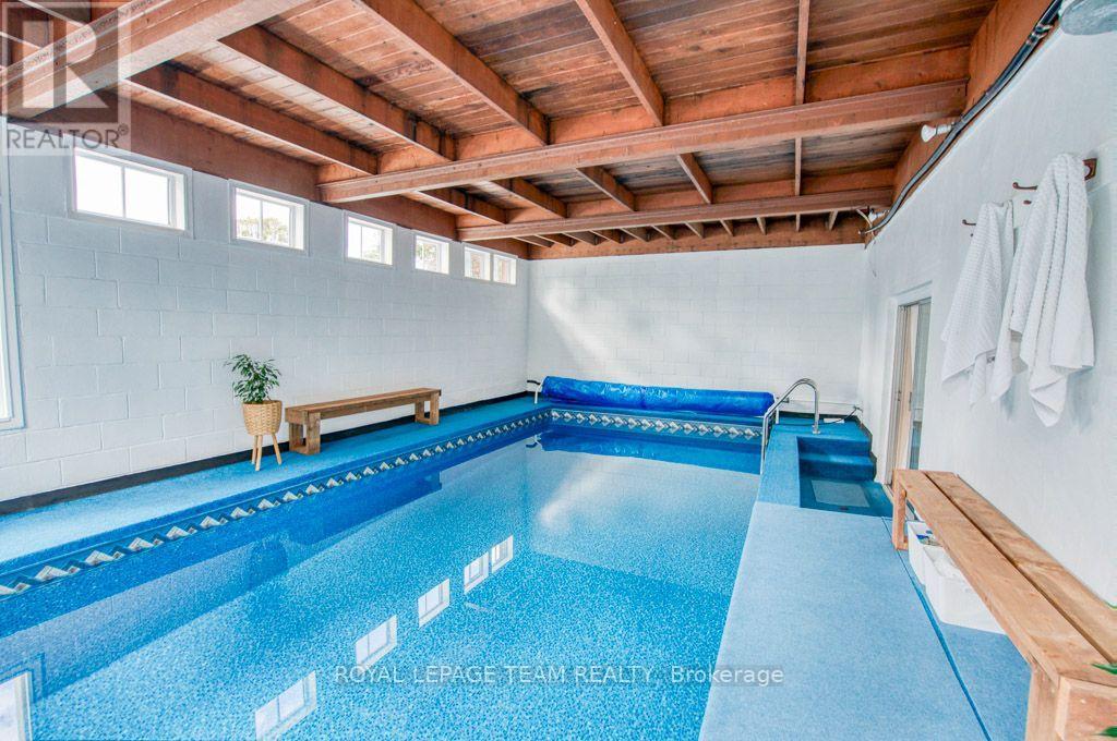 220 Ancaster Avenue, Ottawa, Ontario  K2B 5B3 - Photo 39 - X13792236