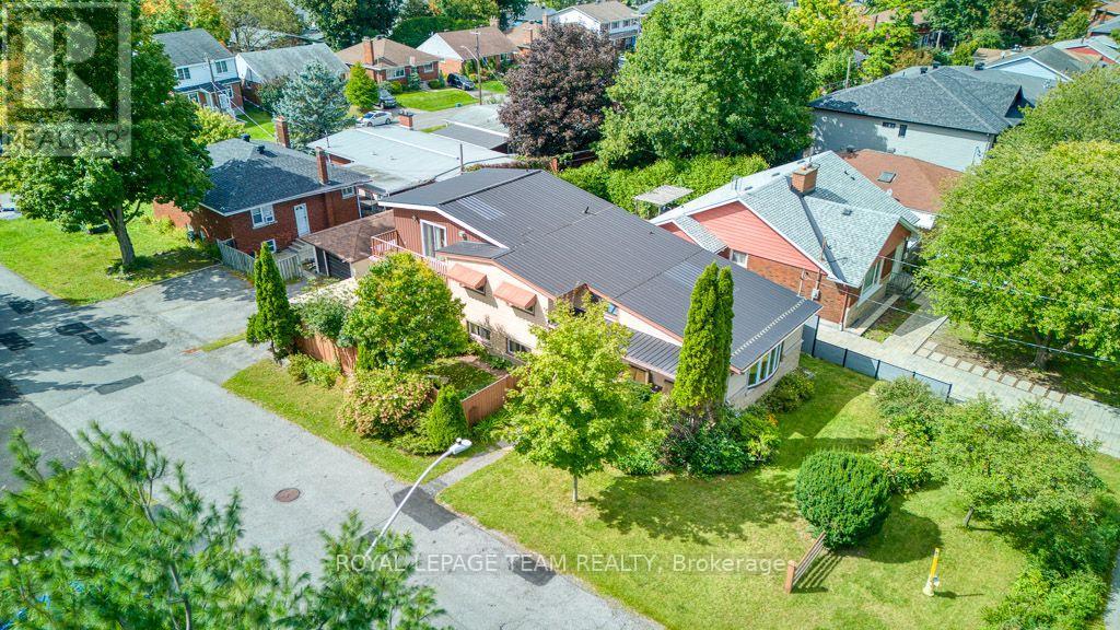 220 Ancaster Avenue, Ottawa, Ontario  K2B 5B3 - Photo 4 - X13792236