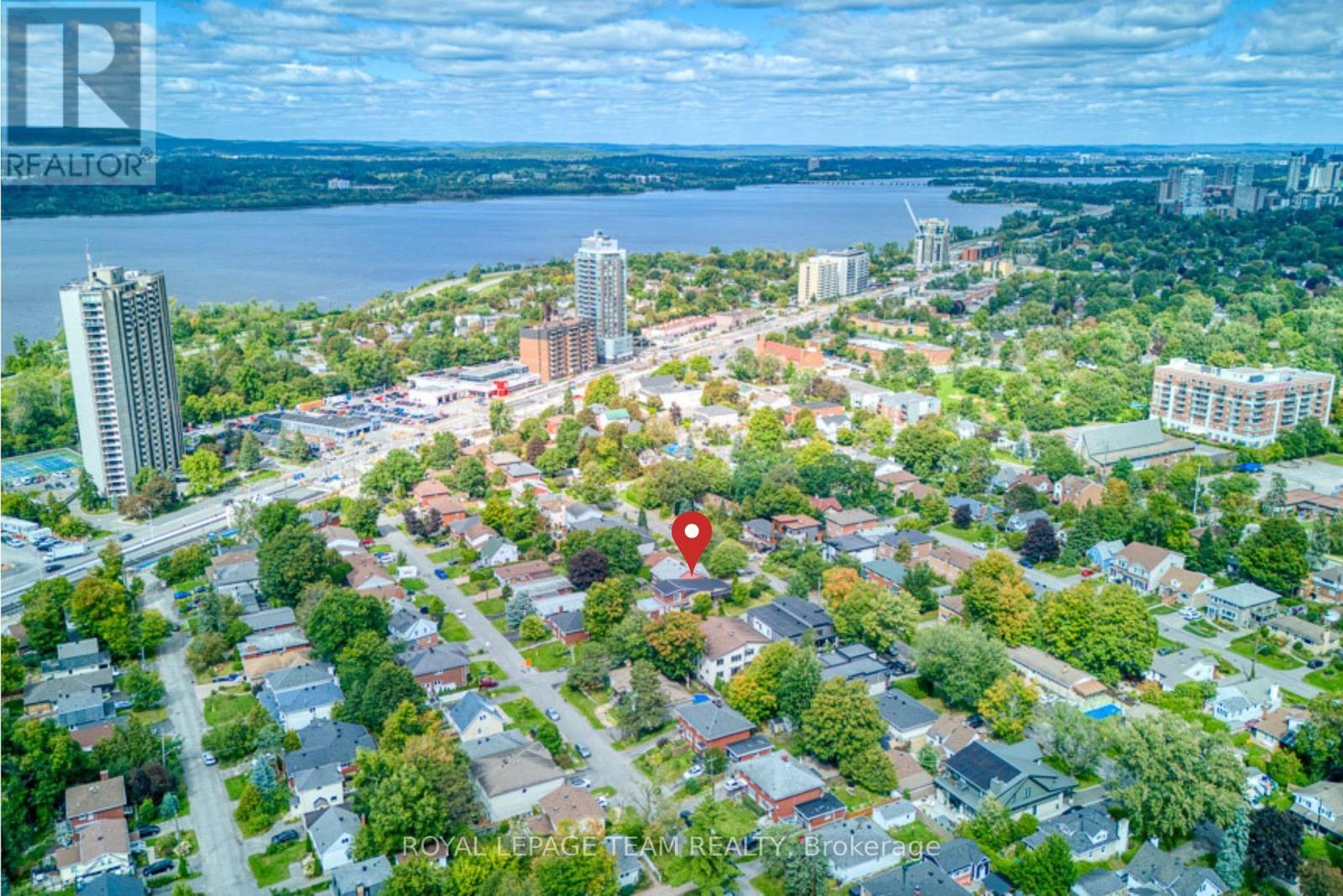 220 Ancaster Avenue, Ottawa, Ontario  K2B 5B3 - Photo 44 - X13792236