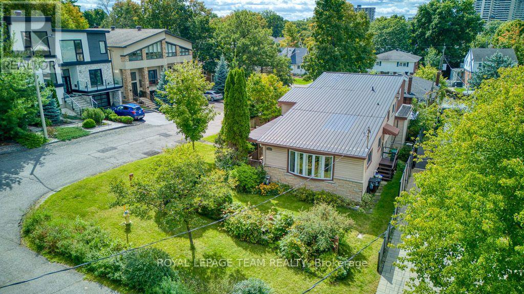 220 Ancaster Avenue, Ottawa, Ontario  K2B 5B3 - Photo 5 - X13792236