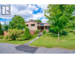 220 ANCASTER AVENUE, Ottawa, Ontario
