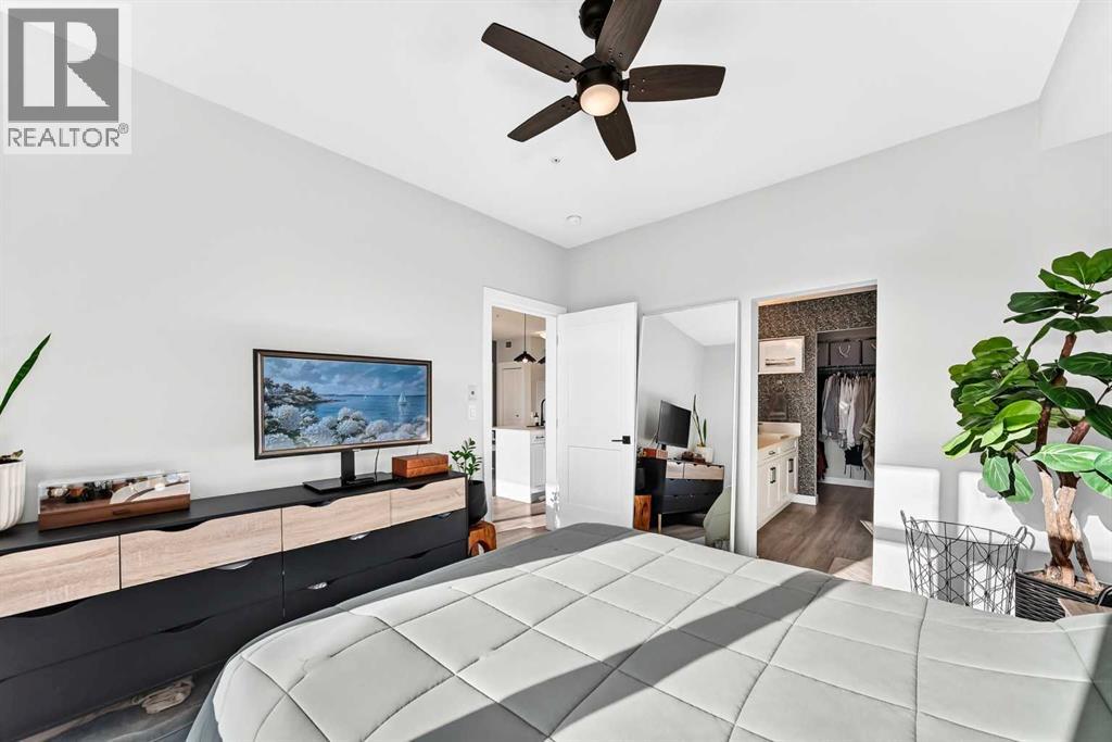 4208, 200 Seton Circle SE, Calgary, Alberta  T3M 3P7 - Photo 19 - A2340239