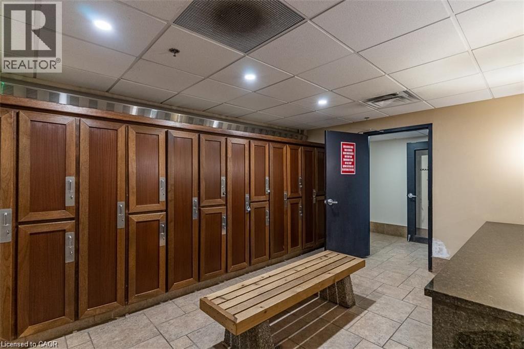 150 Charlton Avenue E Unit# 1907, Hamilton, Ontario  L8N 3X3 - Photo 18 - 40864029