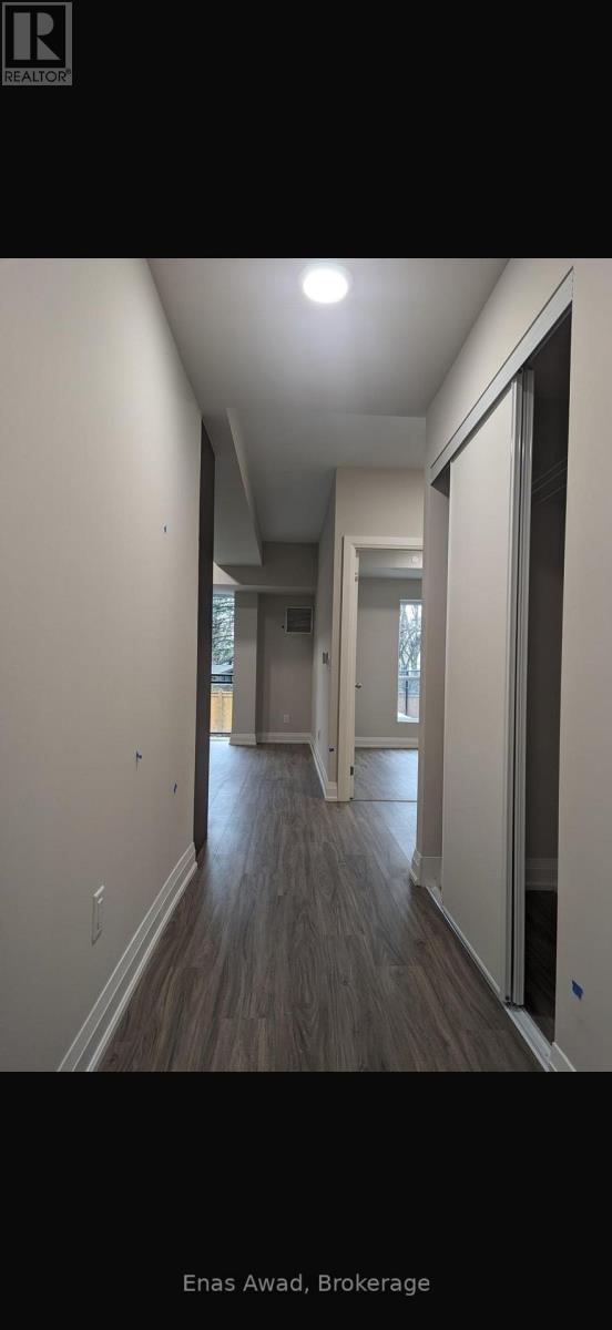 133 - 50 Herrick Avenue, St. Catharines, Ontario  L2P 2T9 - Photo 2 - X13792102