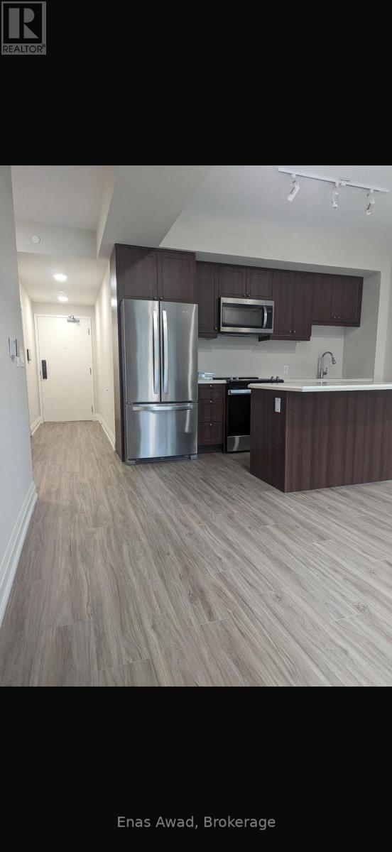 133 - 50 Herrick Avenue, St. Catharines, Ontario  L2P 2T9 - Photo 4 - X13792102
