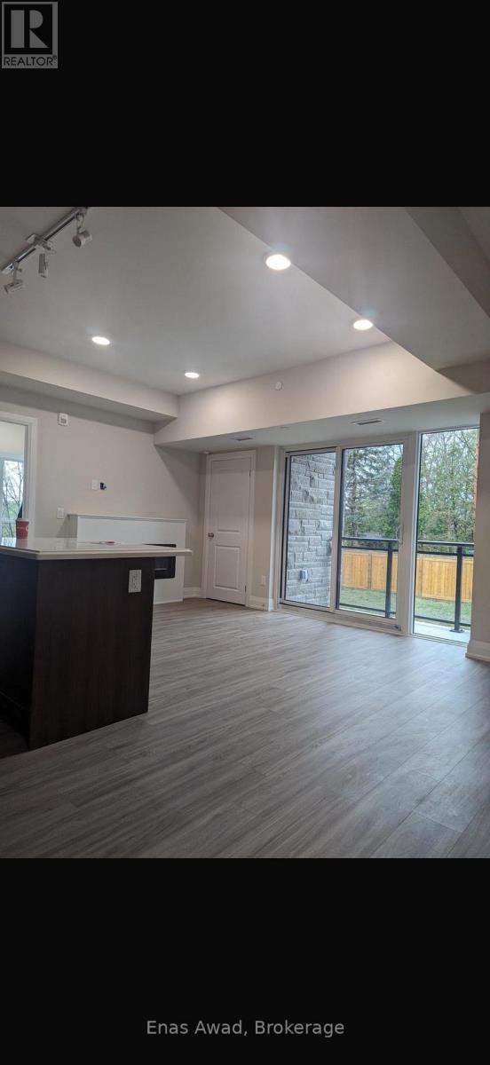 133 - 50 Herrick Avenue, St. Catharines, Ontario  L2P 2T9 - Photo 6 - X13792102