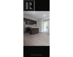 133 - 50 HERRICK AVENUE, St. Catharines, Ontario