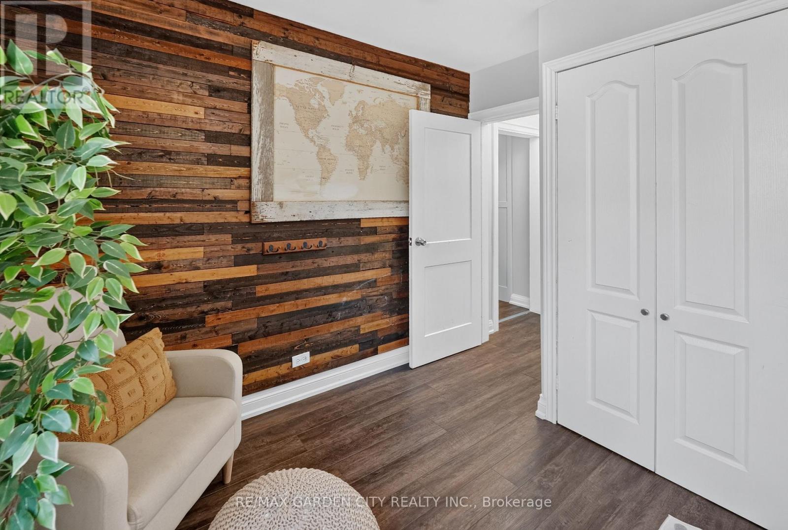334 Hwy 20 Road, Pelham, Ontario  L0S 1C0 - Photo 19 - X13792230