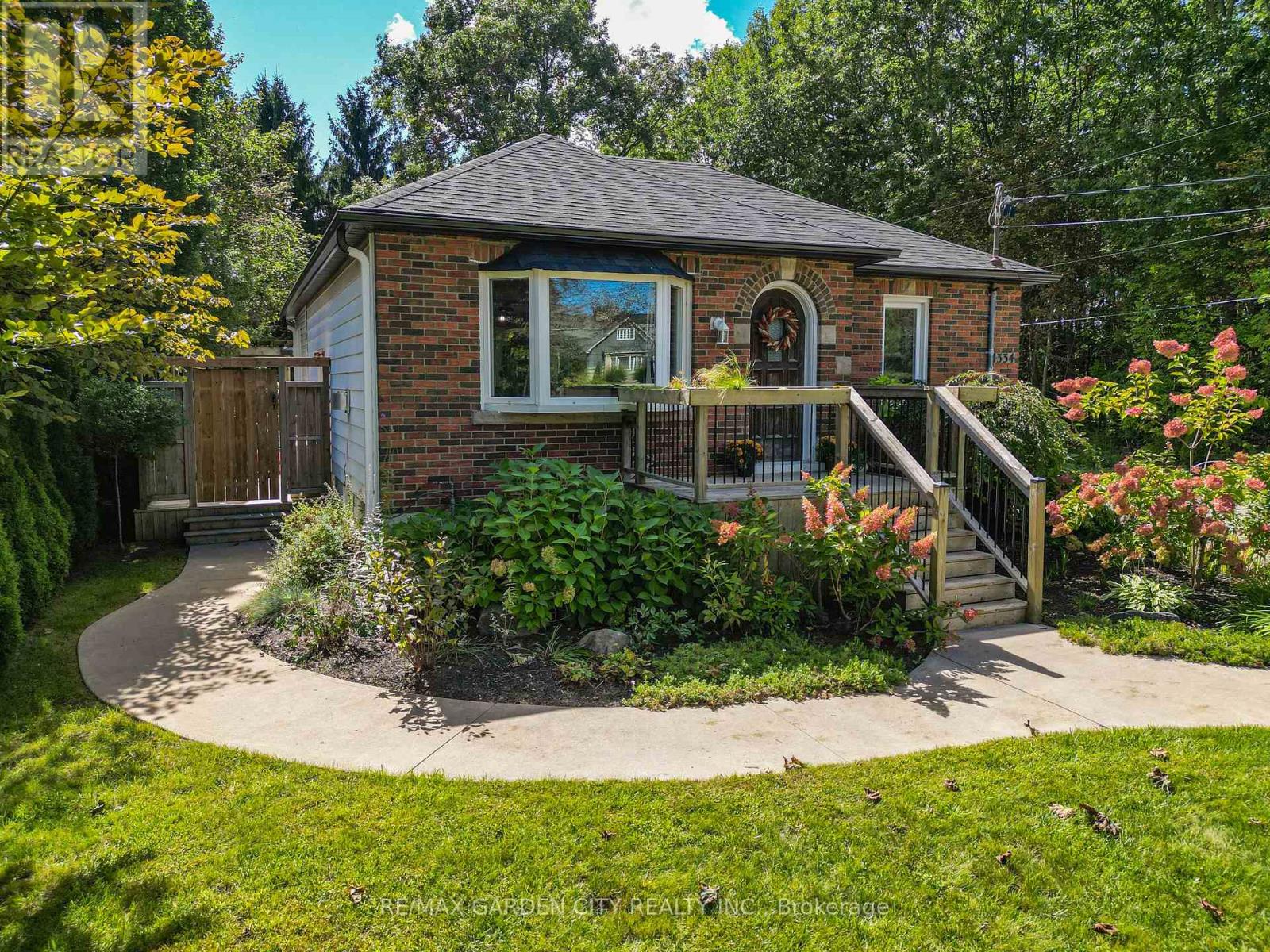 334 Hwy 20 Road, Pelham, Ontario  L0S 1C0 - Photo 2 - X13792230