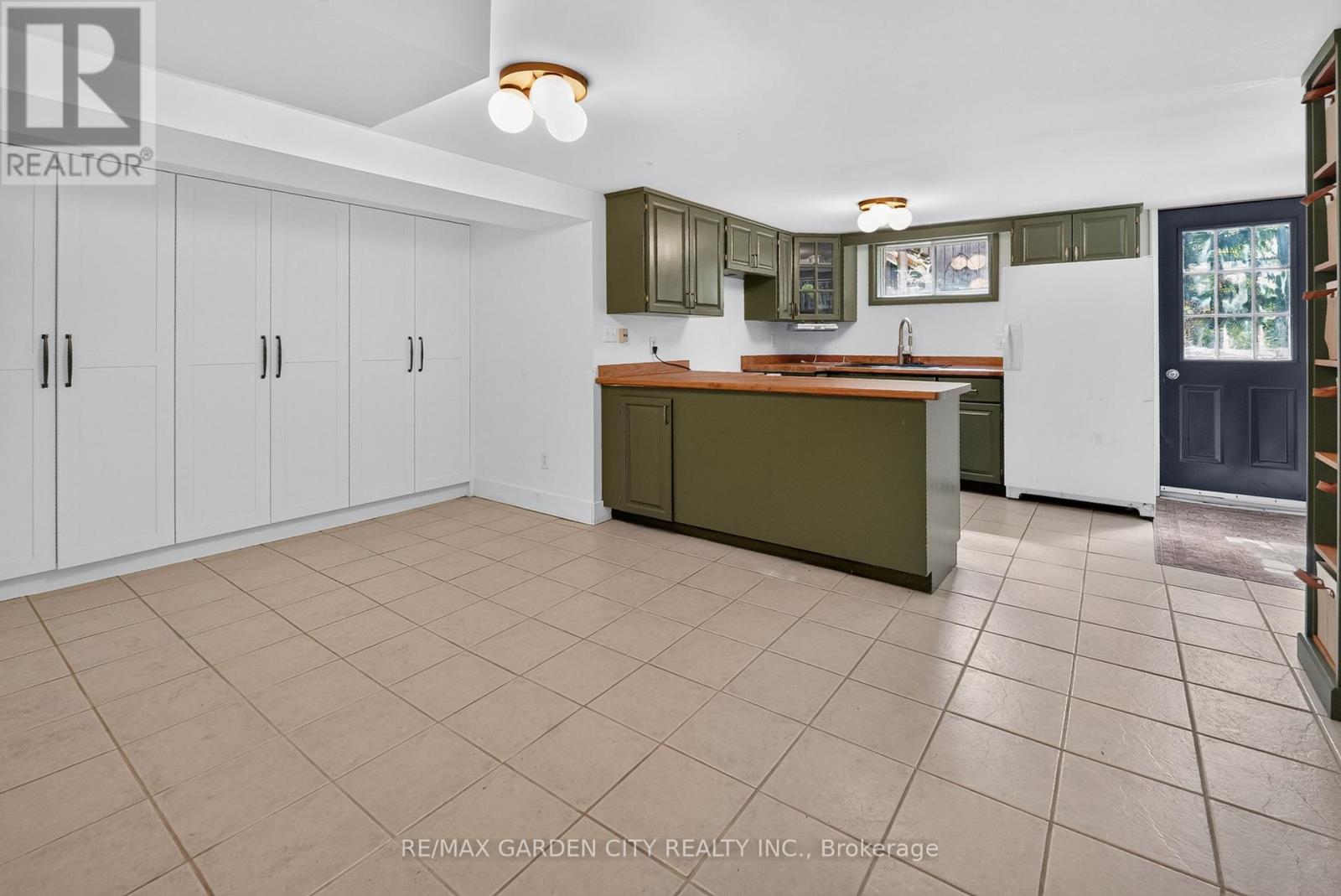 334 Hwy 20 Road, Pelham, Ontario  L0S 1C0 - Photo 27 - X13792230