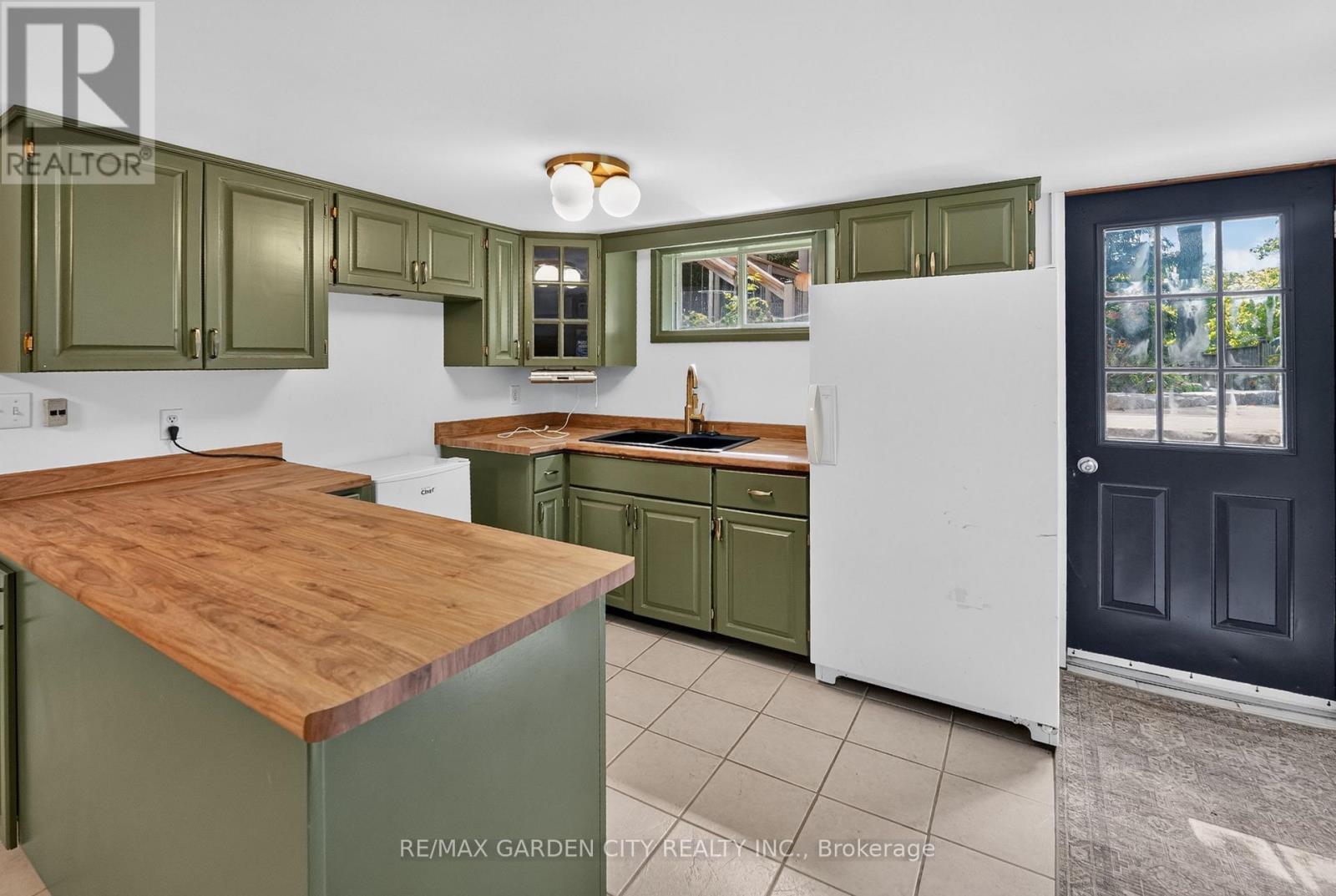334 Hwy 20 Road, Pelham, Ontario  L0S 1C0 - Photo 28 - X13792230