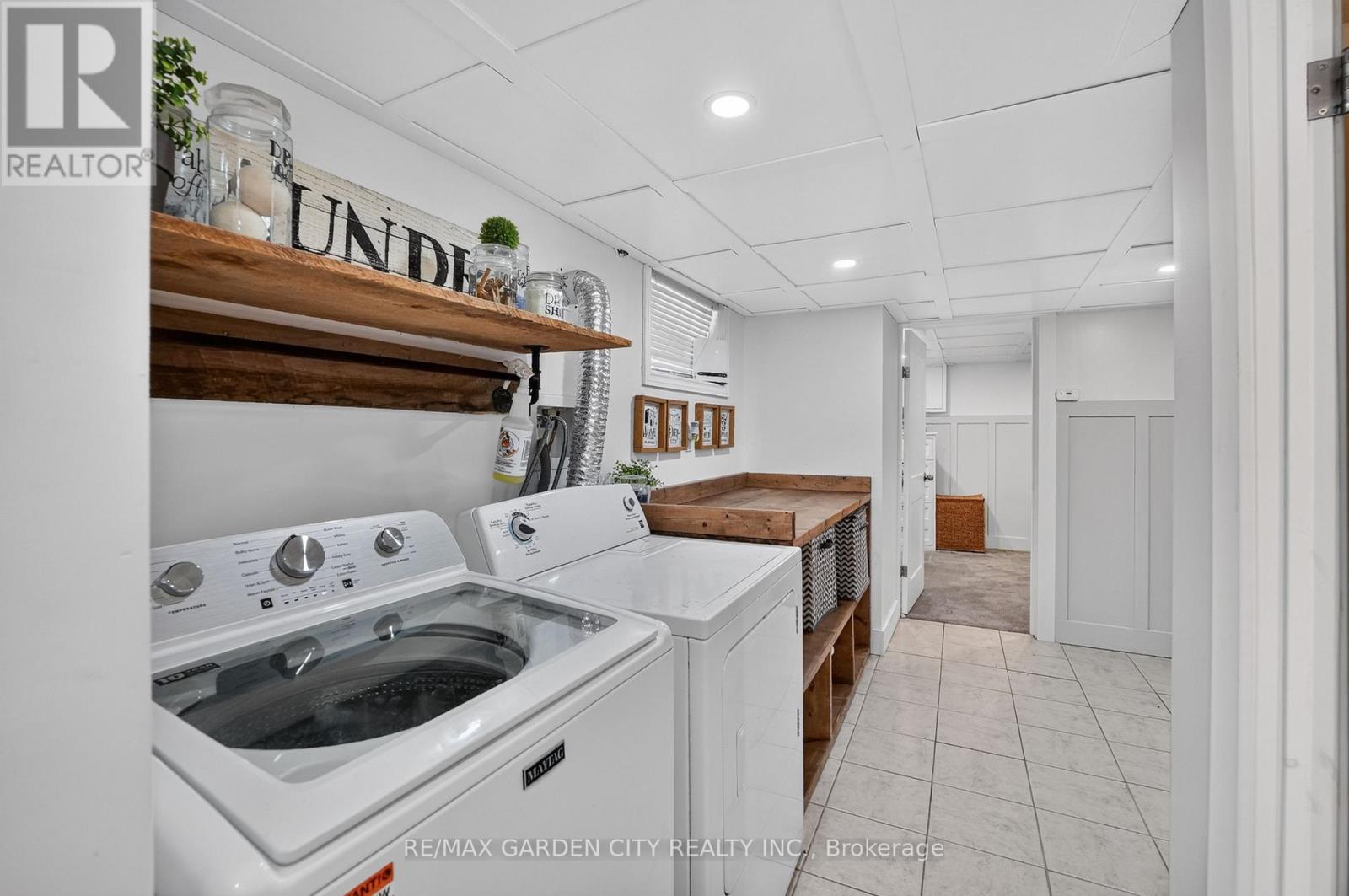 334 Hwy 20 Road, Pelham, Ontario  L0S 1C0 - Photo 30 - X13792230