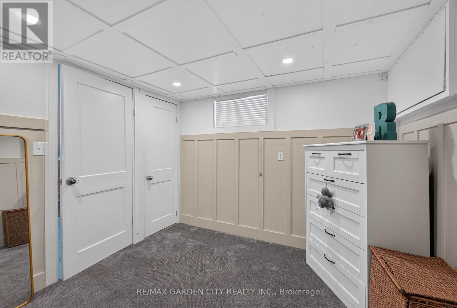 334 Hwy 20 Road, Pelham, Ontario  L0S 1C0 - Photo 33 - X13792230
