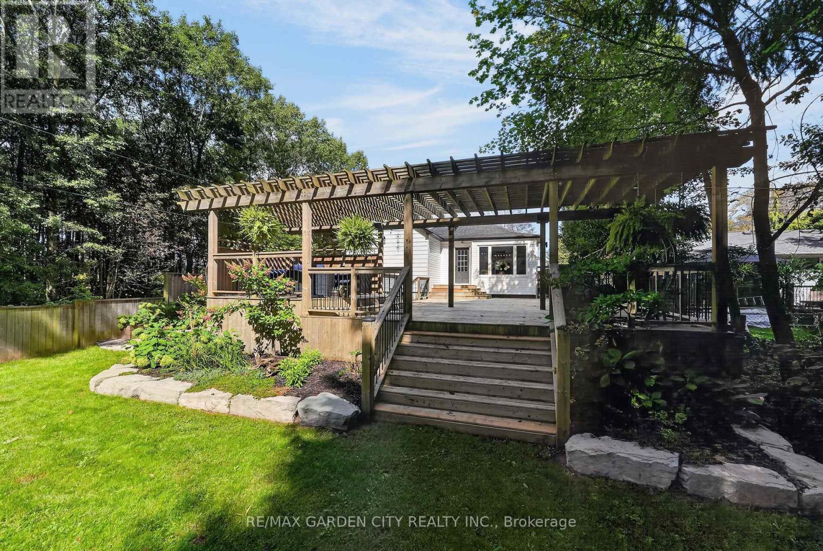334 Hwy 20 Road, Pelham, Ontario  L0S 1C0 - Photo 36 - X13792230