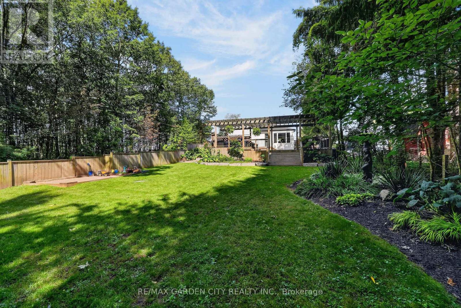 334 Hwy 20 Road, Pelham, Ontario  L0S 1C0 - Photo 37 - X13792230