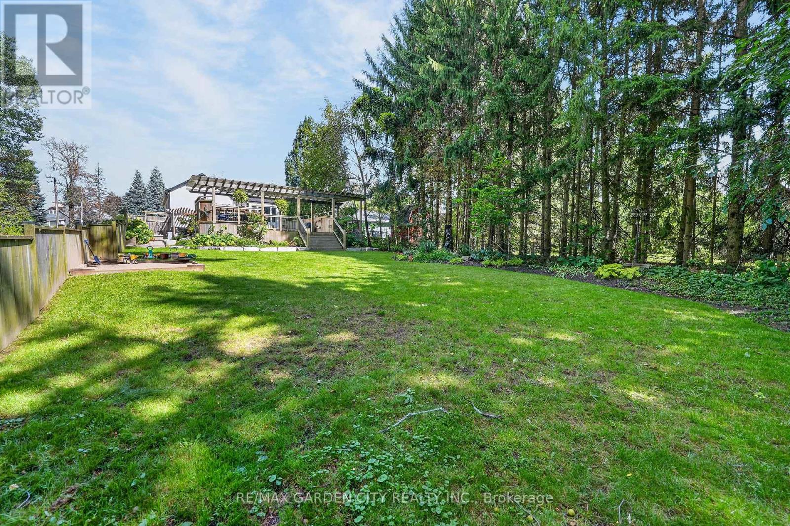 334 Hwy 20 Road, Pelham, Ontario  L0S 1C0 - Photo 38 - X13792230