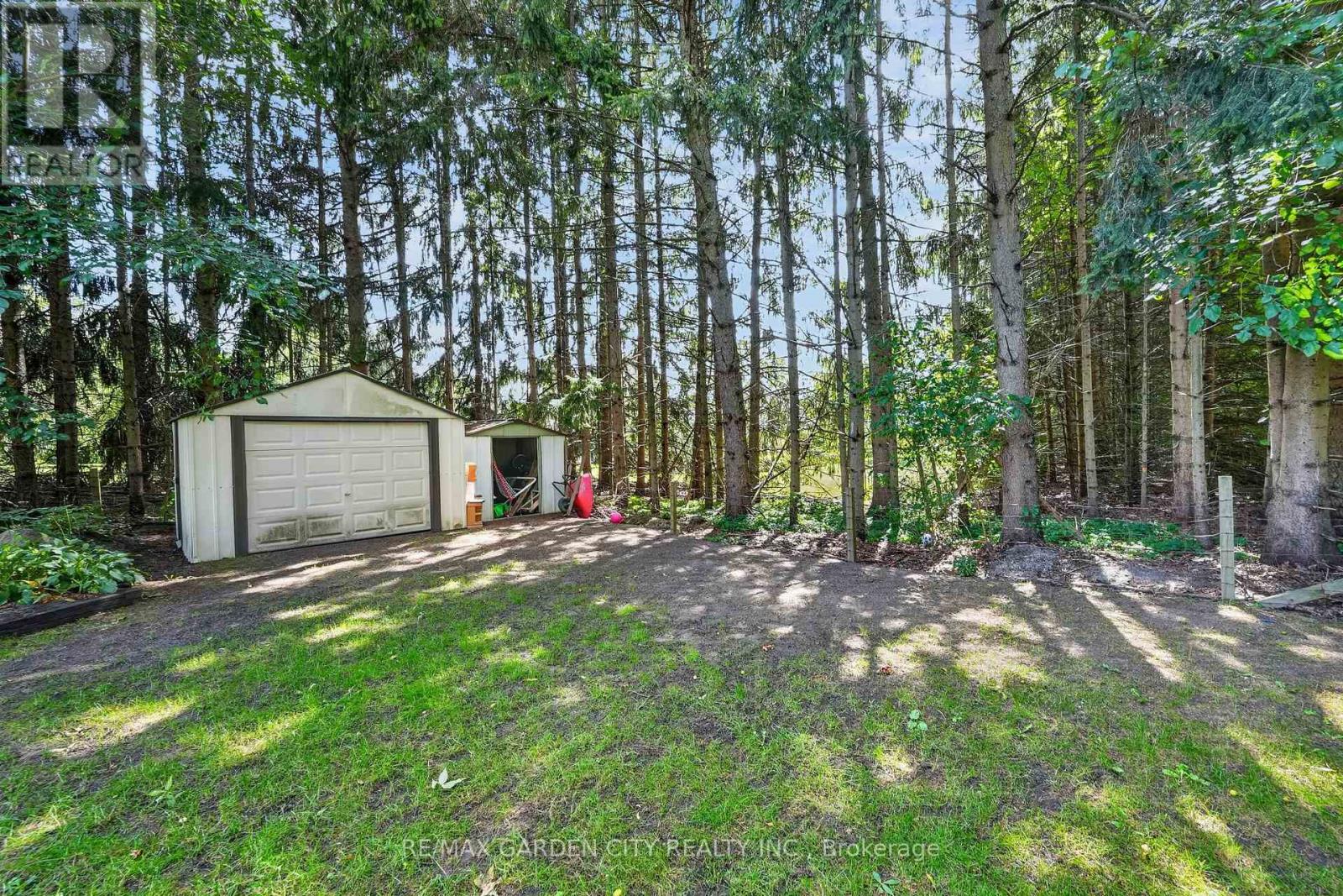 334 Hwy 20 Road, Pelham, Ontario  L0S 1C0 - Photo 39 - X13792230