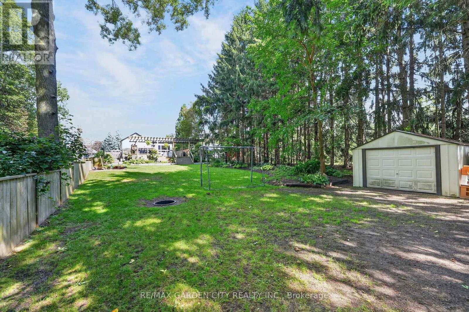334 Hwy 20 Road, Pelham, Ontario  L0S 1C0 - Photo 40 - X13792230
