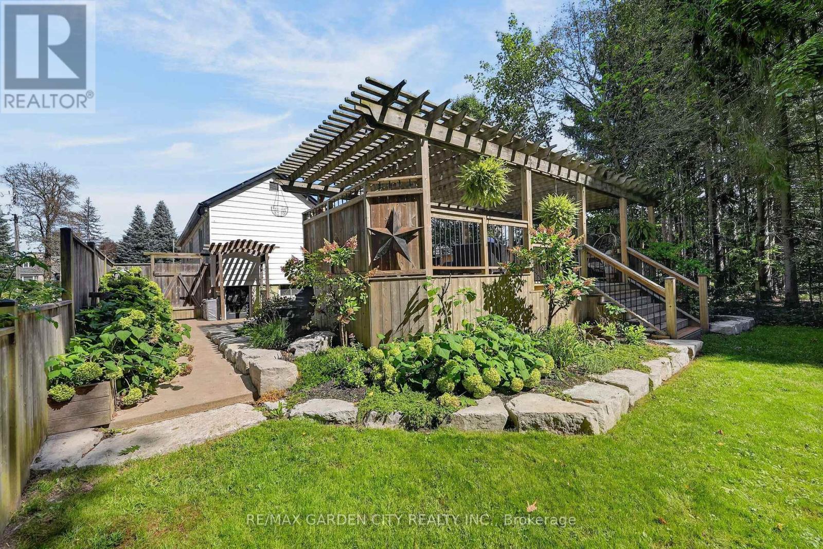 334 Hwy 20 Road, Pelham, Ontario  L0S 1C0 - Photo 41 - X13792230