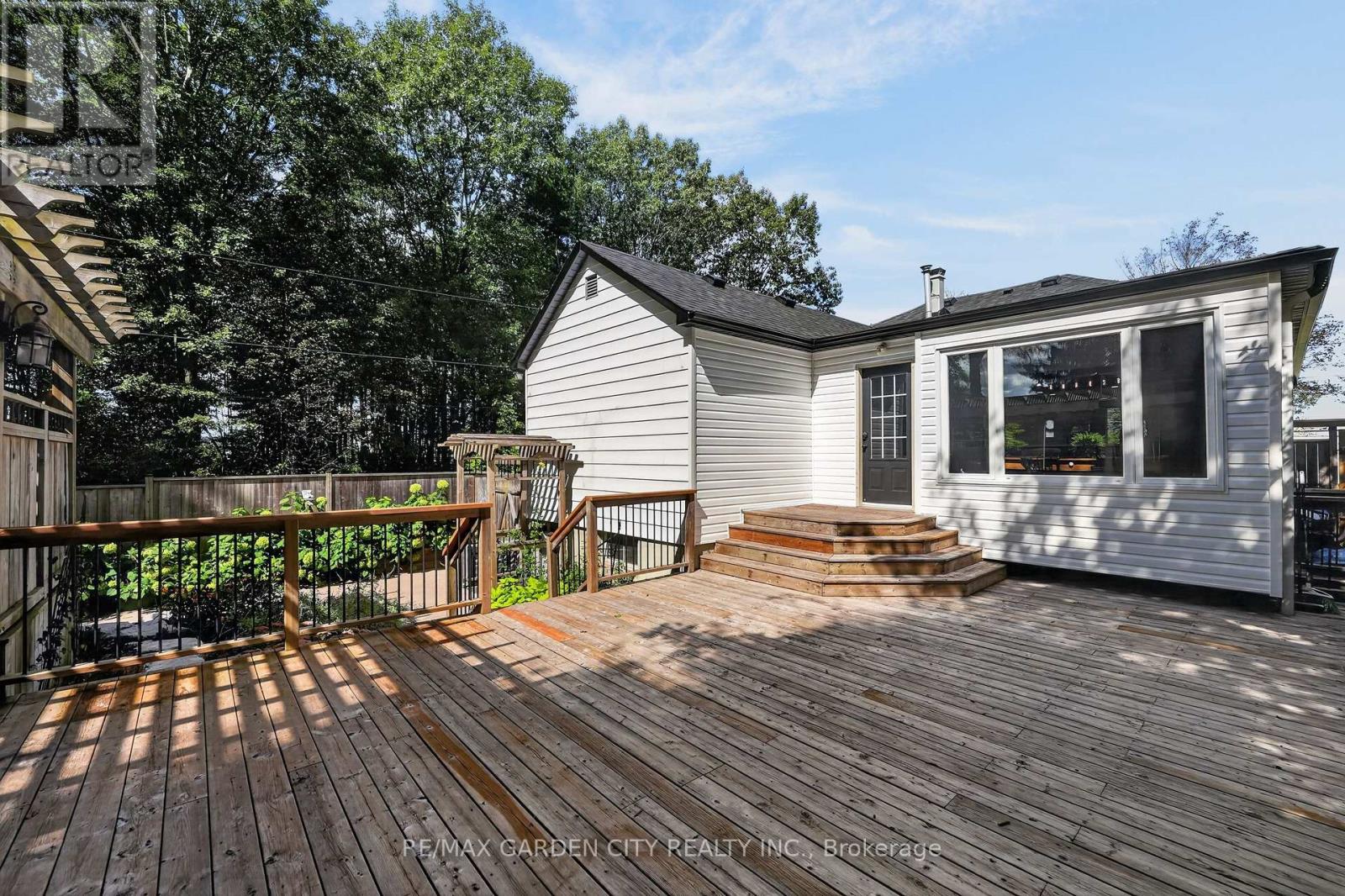 334 Hwy 20 Road, Pelham, Ontario  L0S 1C0 - Photo 42 - X13792230