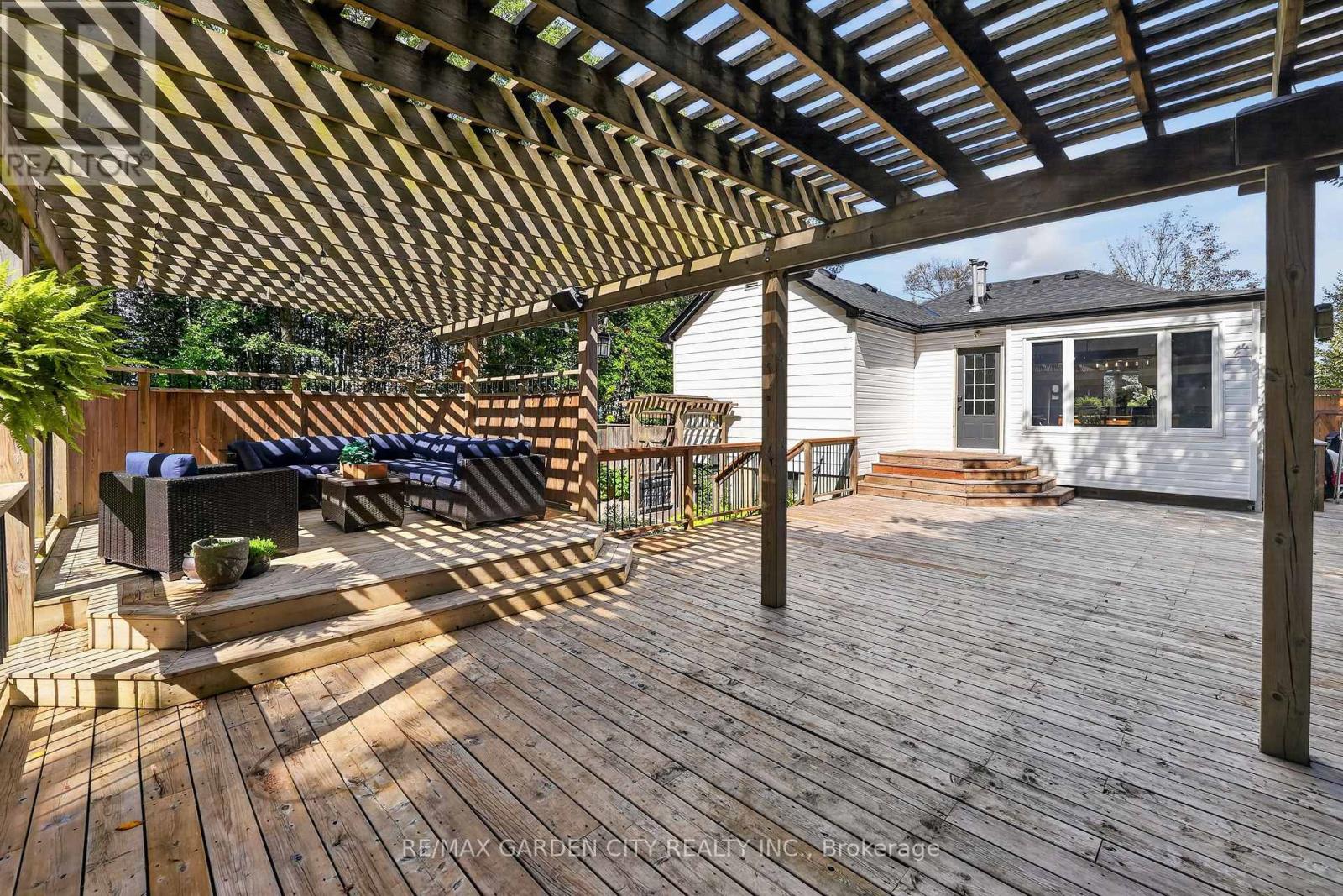 334 Hwy 20 Road, Pelham, Ontario  L0S 1C0 - Photo 43 - X13792230