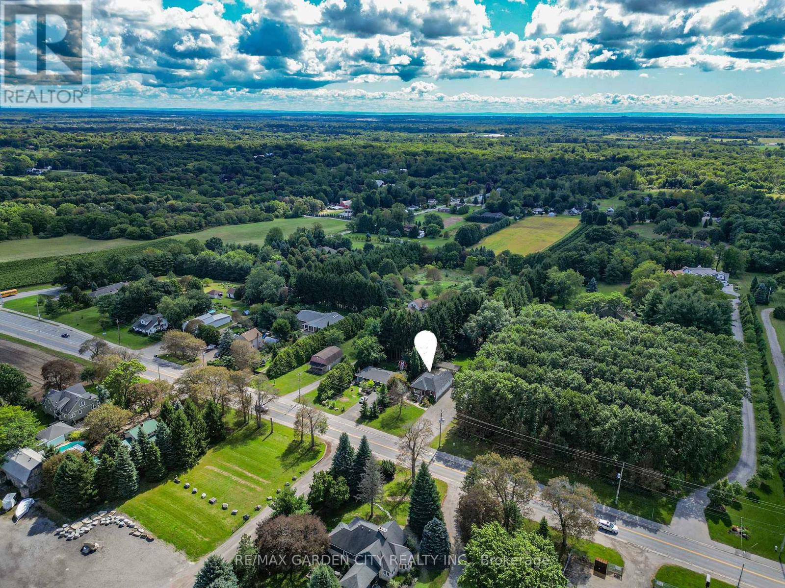 334 Hwy 20 Road, Pelham, Ontario  L0S 1C0 - Photo 44 - X13792230