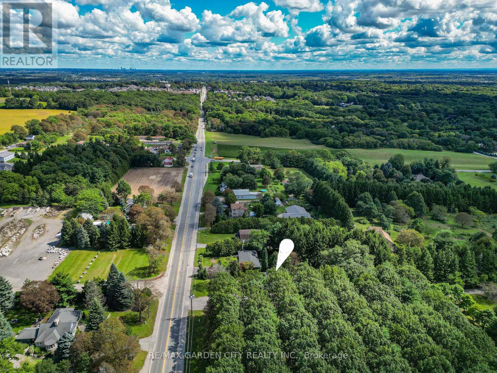 334 Hwy 20 Road, Pelham, Ontario  L0S 1C0 - Photo 45 - X13792230