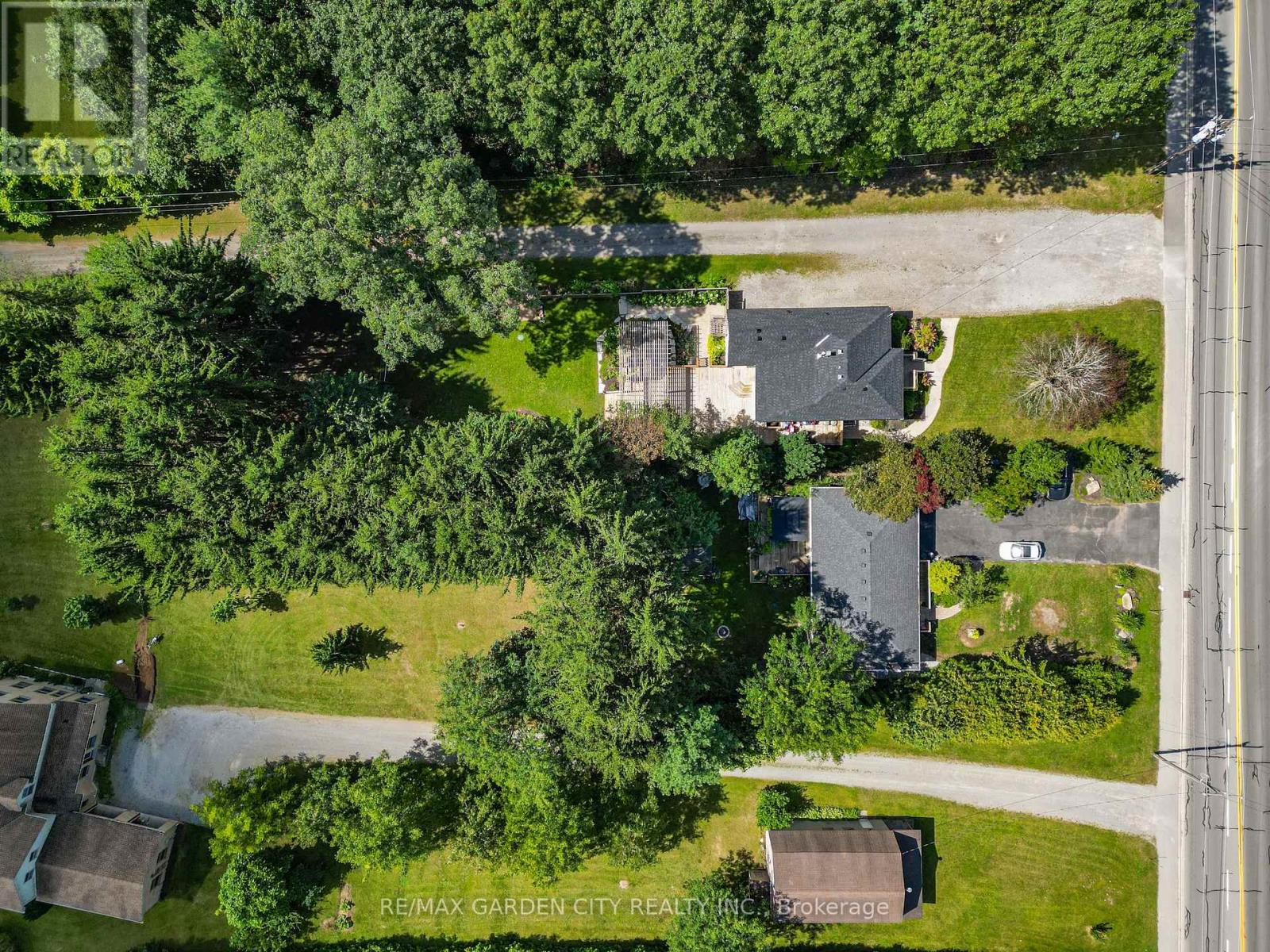 334 Hwy 20 Road, Pelham, Ontario  L0S 1C0 - Photo 48 - X13792230