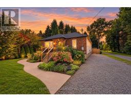 334 HWY 20 ROAD, Pelham, Ontario