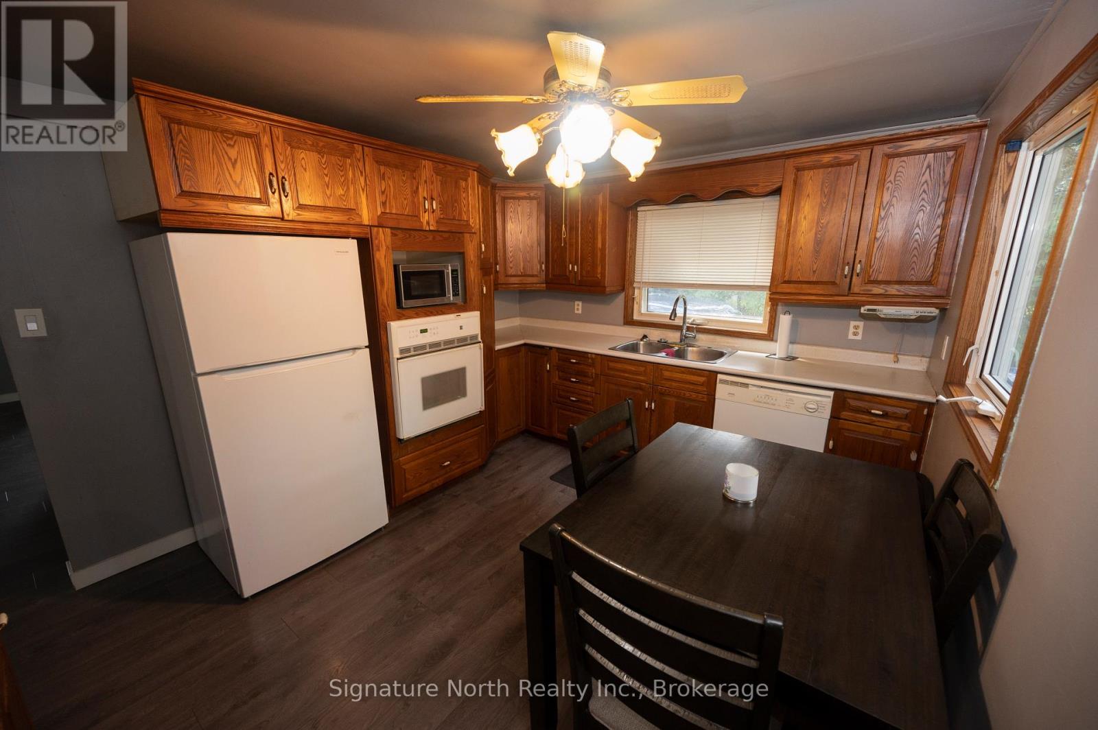 324 Fassina Street, Thunder Bay, Ontario  P7B 5Y4 - Photo 10 - X13792118