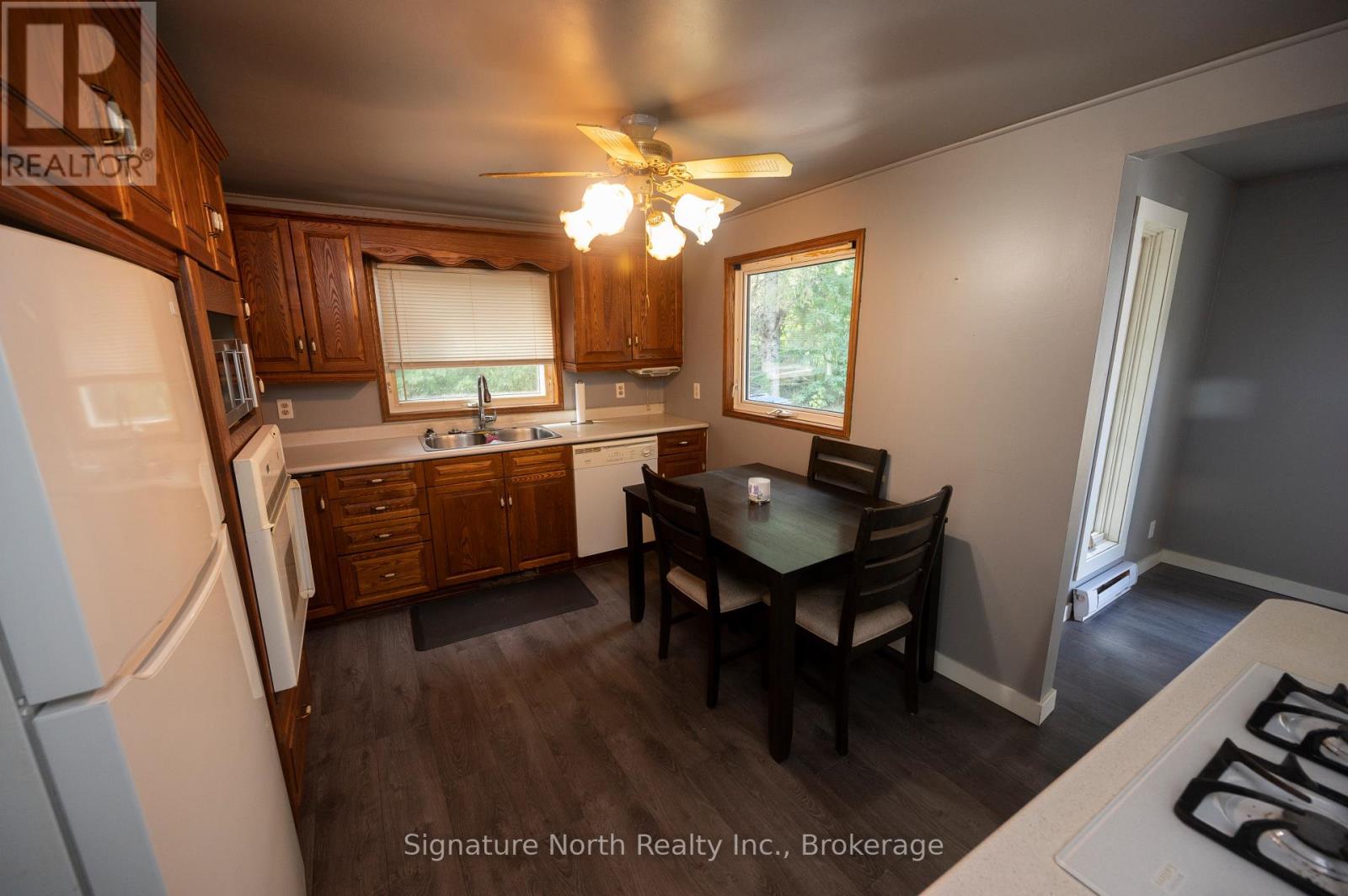 324 Fassina Street, Thunder Bay, Ontario  P7B 5Y4 - Photo 11 - X13792118