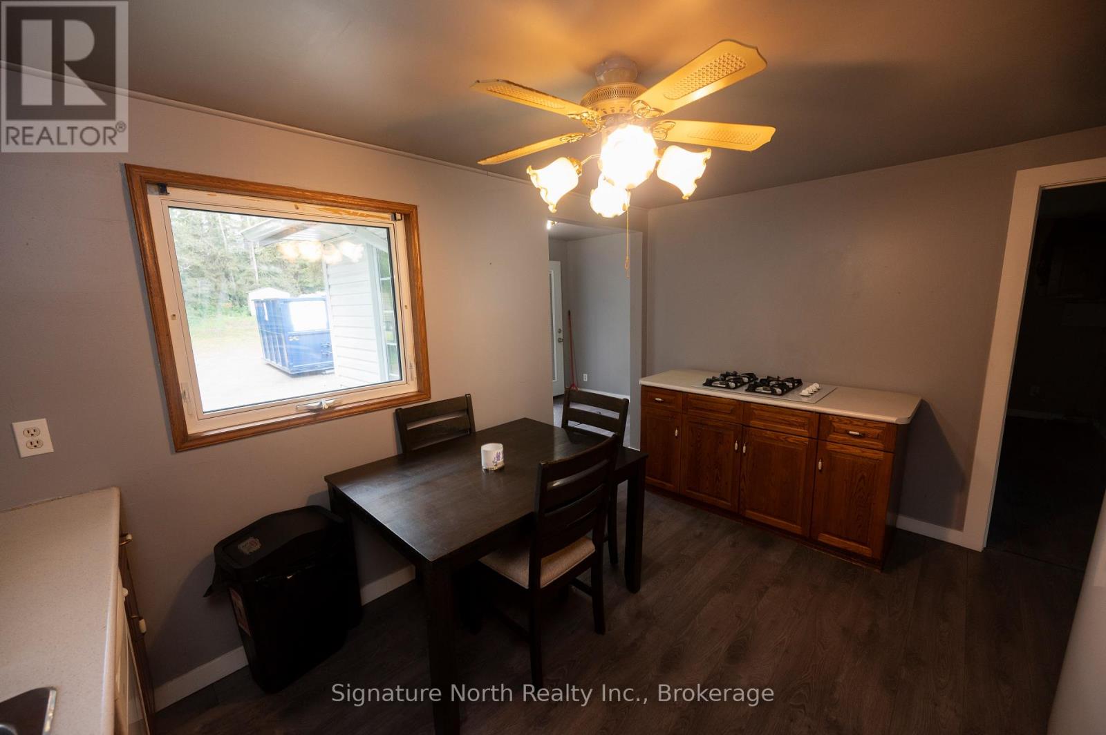 324 Fassina Street, Thunder Bay, Ontario  P7B 5Y4 - Photo 12 - X13792118
