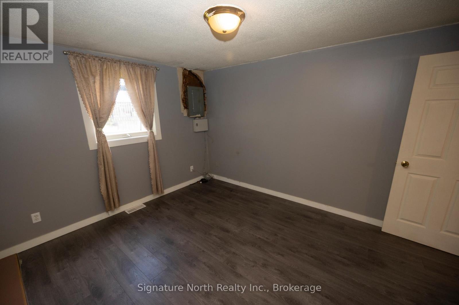 324 Fassina Street, Thunder Bay, Ontario  P7B 5Y4 - Photo 13 - X13792118