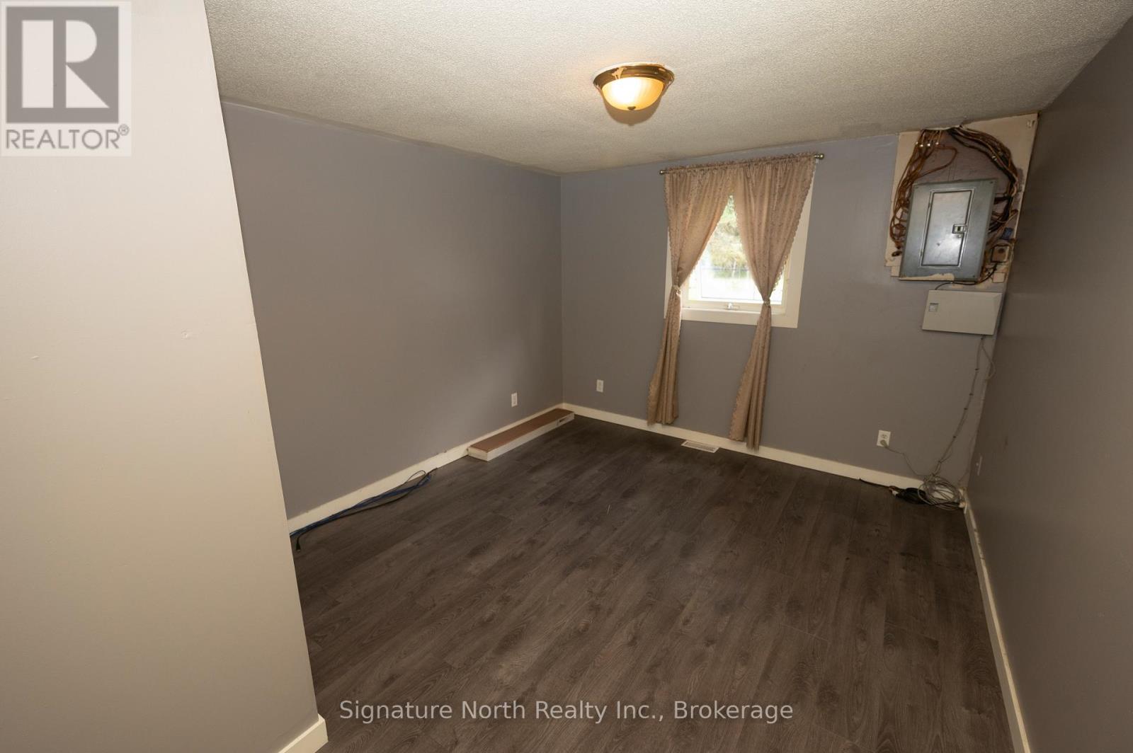 324 Fassina Street, Thunder Bay, Ontario  P7B 5Y4 - Photo 14 - X13792118