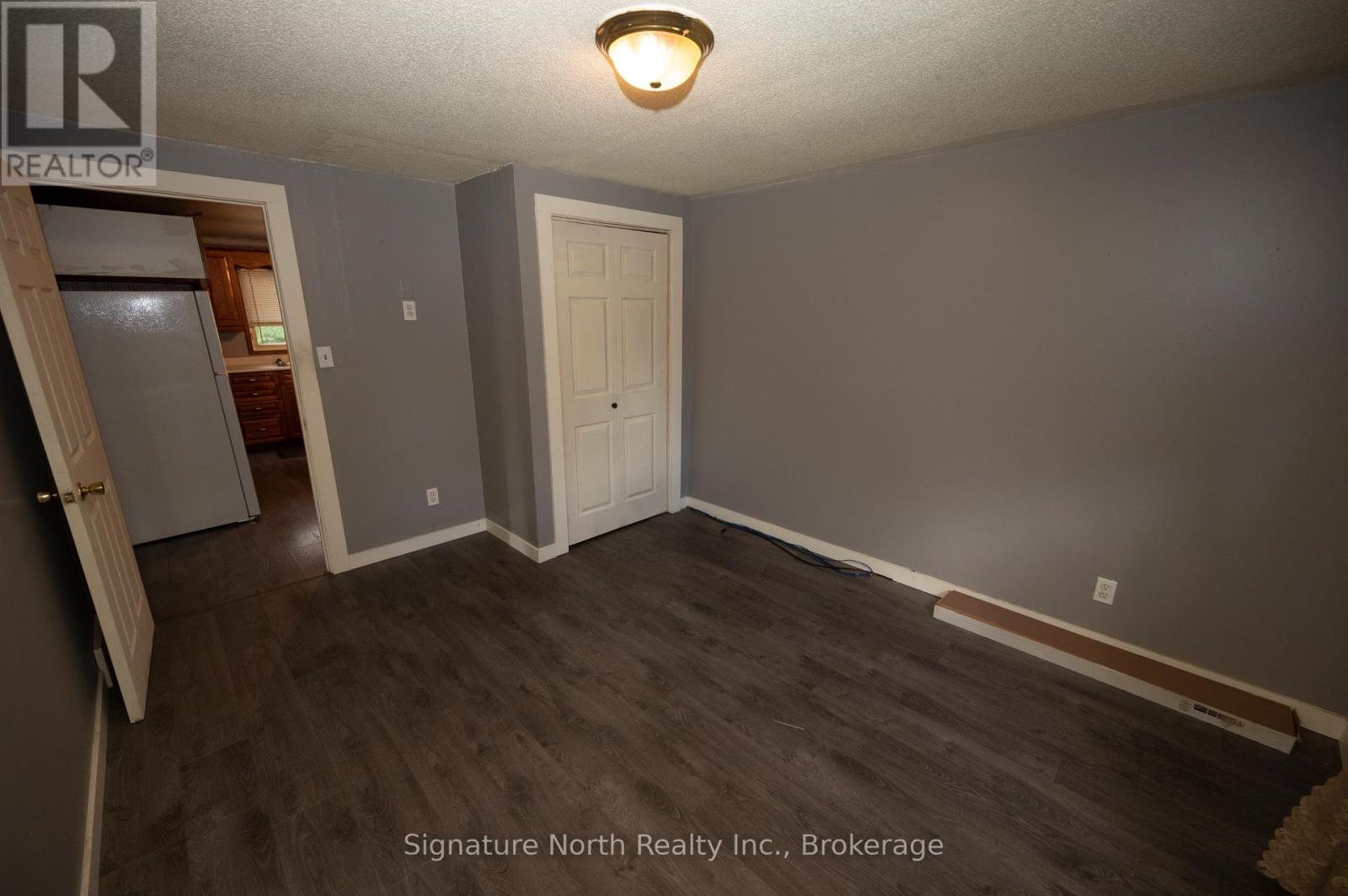 324 Fassina Street, Thunder Bay, Ontario  P7B 5Y4 - Photo 15 - X13792118