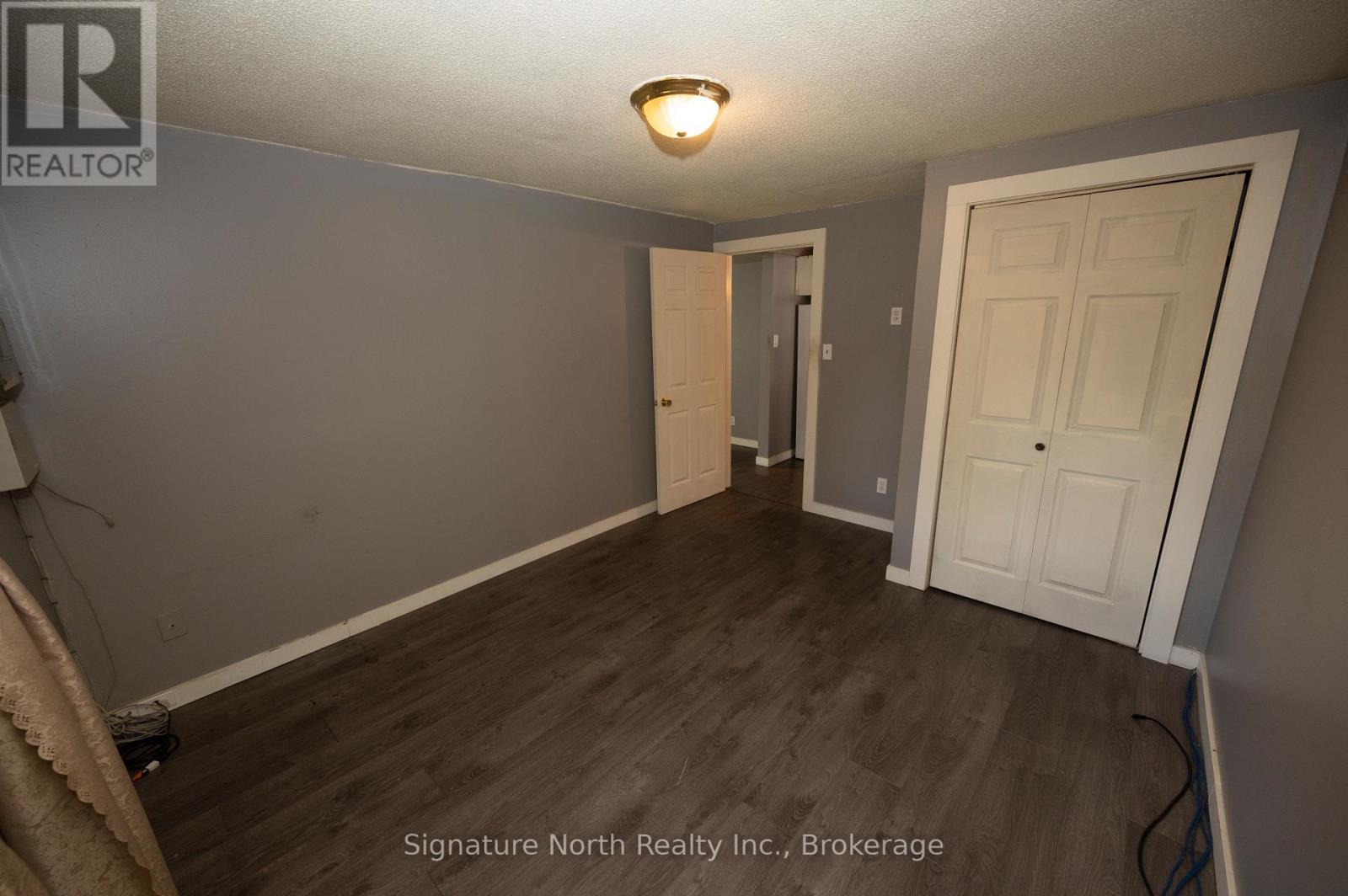 324 Fassina Street, Thunder Bay, Ontario  P7B 5Y4 - Photo 16 - X13792118