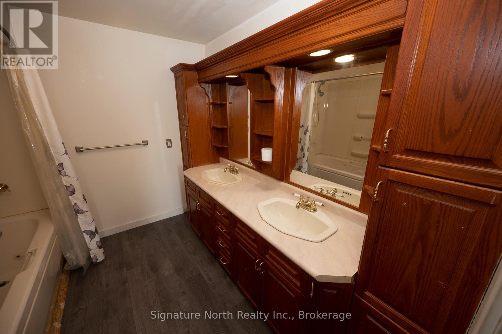 324 Fassina Street, Thunder Bay, Ontario  P7B 5Y4 - Photo 17 - X13792118