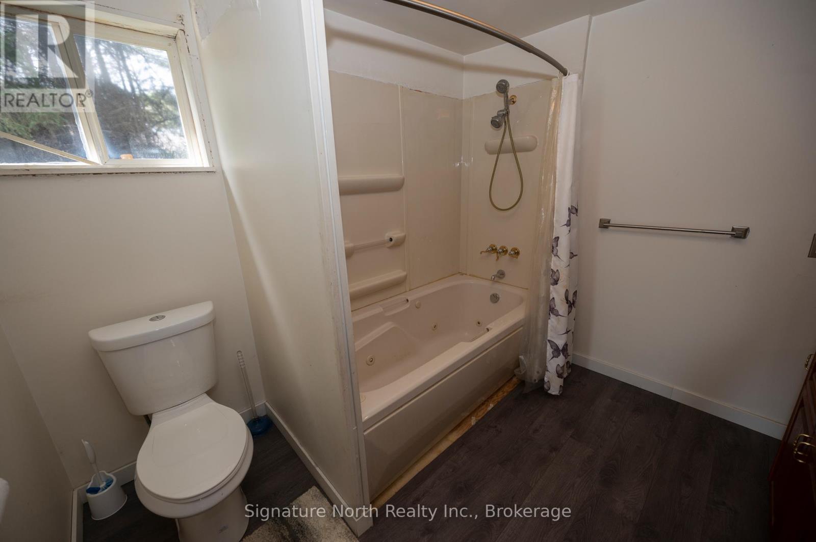 324 Fassina Street, Thunder Bay, Ontario  P7B 5Y4 - Photo 18 - X13792118