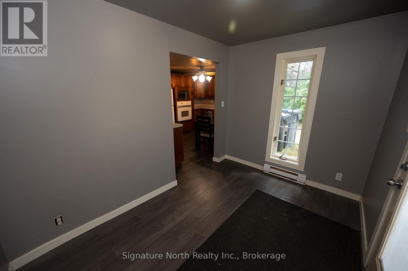 324 Fassina Street, Thunder Bay, Ontario  P7B 5Y4 - Photo 19 - X13792118