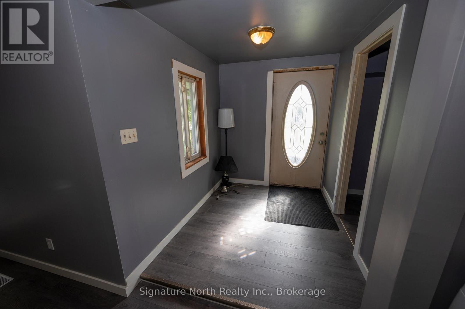 324 Fassina Street, Thunder Bay, Ontario  P7B 5Y4 - Photo 2 - X13792118