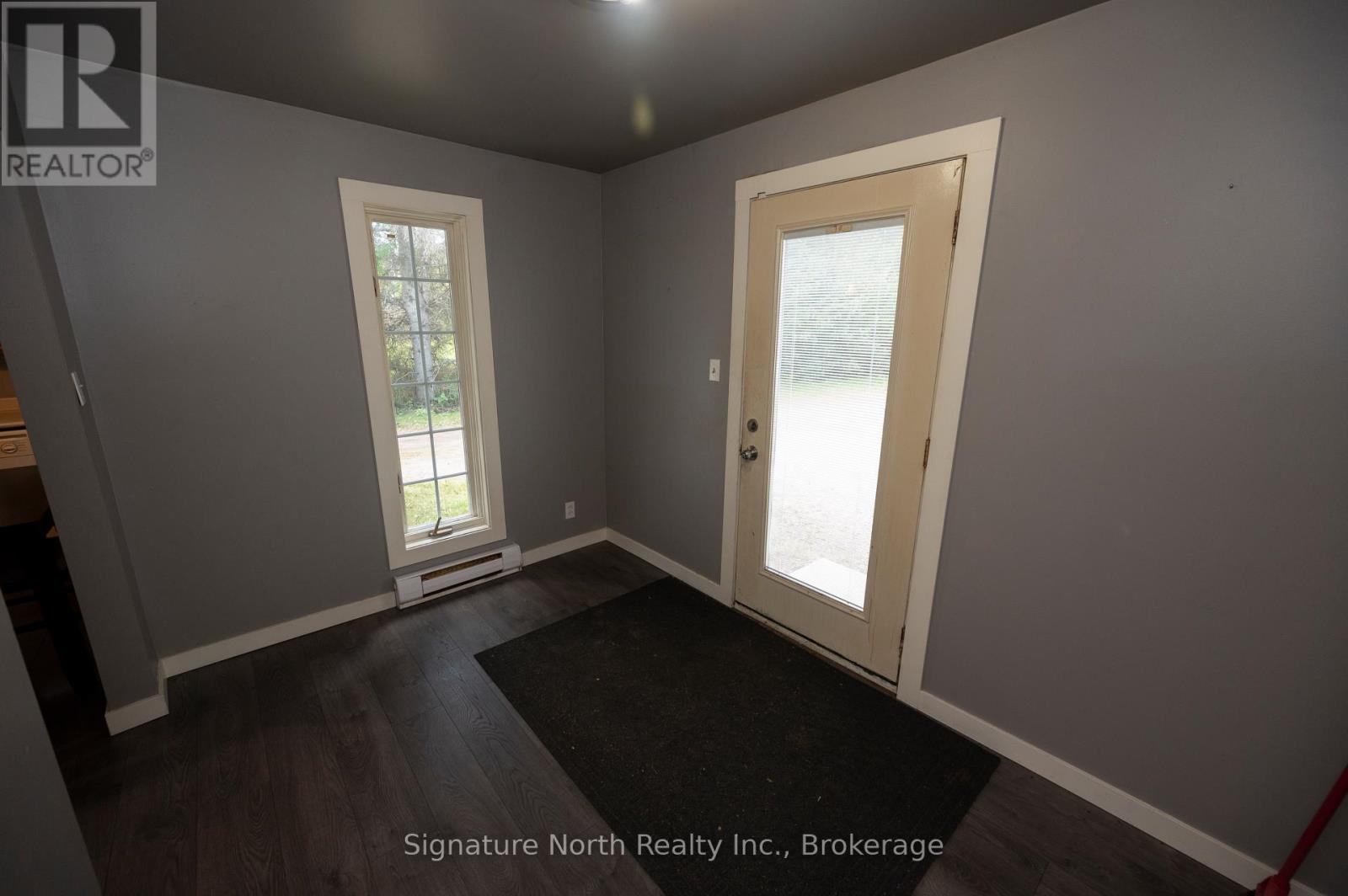 324 Fassina Street, Thunder Bay, Ontario  P7B 5Y4 - Photo 20 - X13792118
