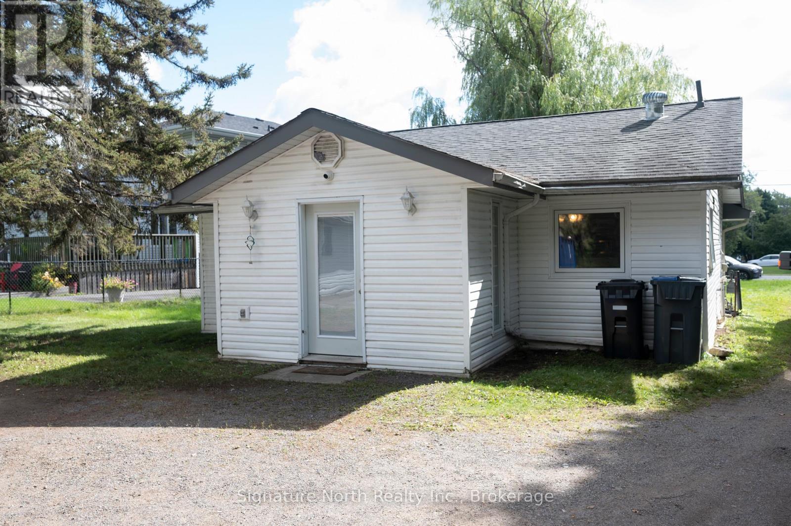324 Fassina Street, Thunder Bay, Ontario  P7B 5Y4 - Photo 23 - X13792118