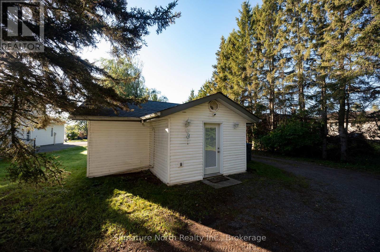 324 Fassina Street, Thunder Bay, Ontario  P7B 5Y4 - Photo 24 - X13792118