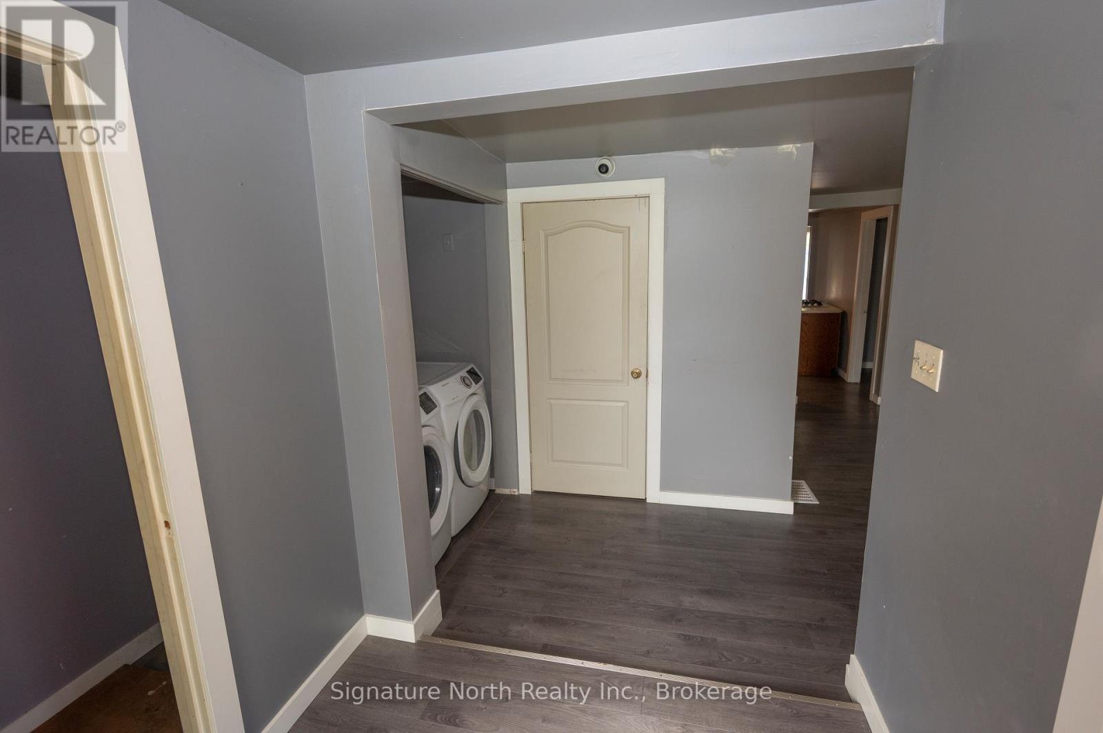 324 Fassina Street, Thunder Bay, Ontario  P7B 5Y4 - Photo 3 - X13792118